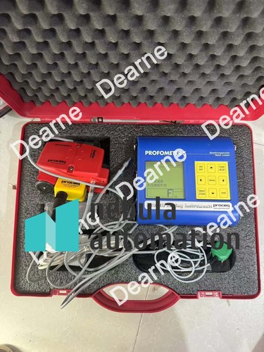 1pz proceq profometer5 - proceq,