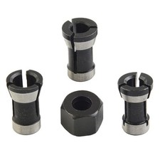 Di Fresatura Taglierino