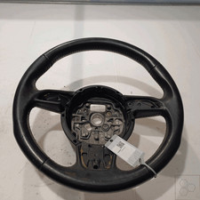 volante per AUDI A6 (4G) 2.0 TFSI Hybrid tiptr. fe9958 4G0419091BD1KT