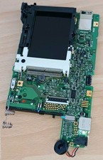 Scheda madre Apple Newton