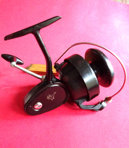 Mulinello spinning - da,