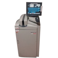 Carestream CR 850 di KODAK -