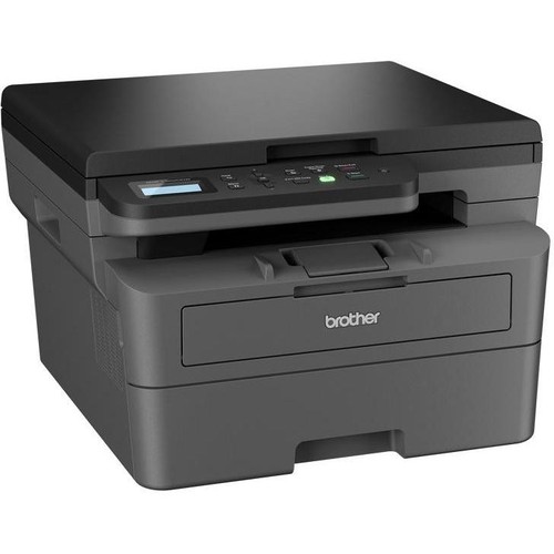 Brother dcp l2627dwe - brother, dcp-l2627dwe