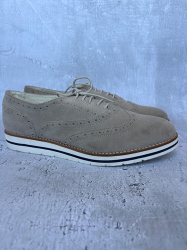 Pier one leather lace - lace, up