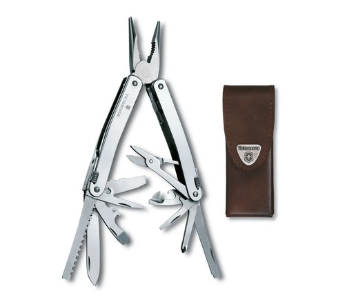 0224 victorinox swisstool - 3.0224.l,