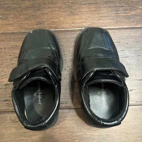 Scarpe eleganti jumping - eleganti,