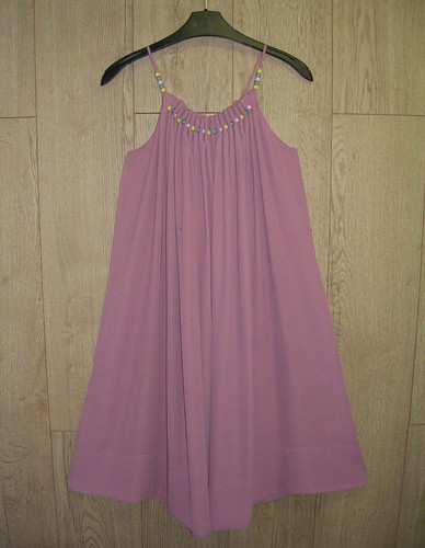 Abito stella mccartney bambina - stella,