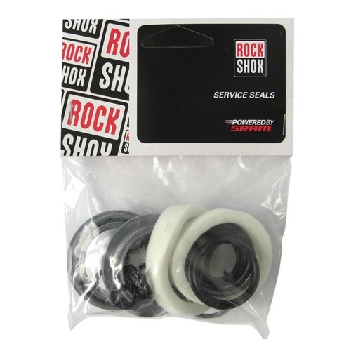 Rockshox molderg service kit - rockshox, molderg.service