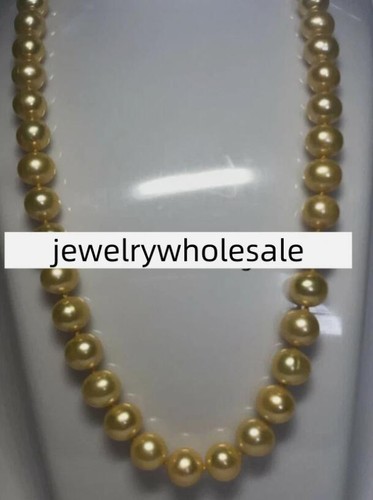 Bellissima collana perle - collana,