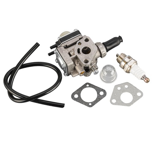 Kit carburatore adatto per - kit,