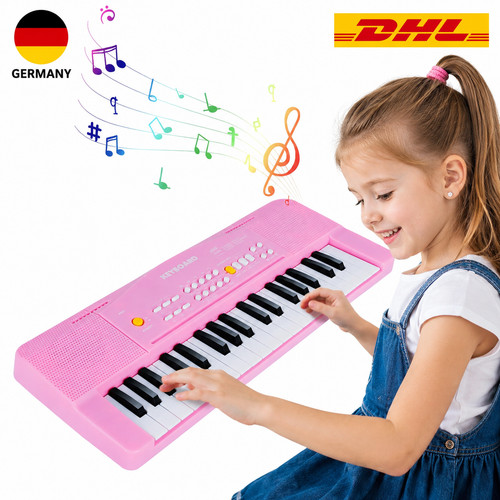 Tastiera pianoforte tasti - tastiera, 37