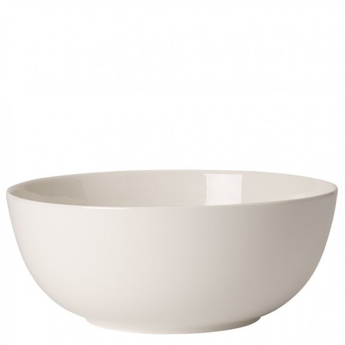 Villeroy boch for me - &,