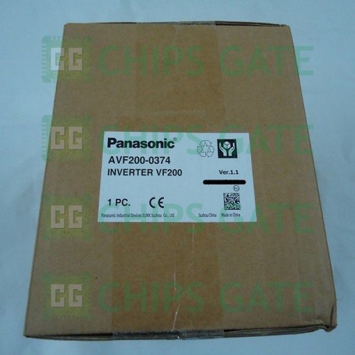 1pz nuovo panasonic inverter - 1pz,