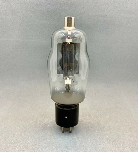 1pz 811 - 1pz, g-811