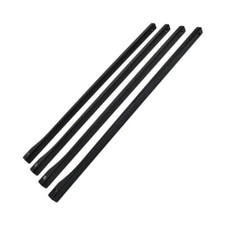 FLETTENTI DI RICAMBIO PER ARCO