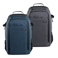 Zaino fotografico Dörr Praga