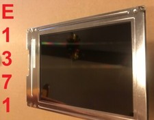 5 pz. / 5 pezzi Schermo/screen