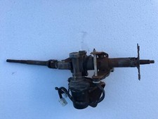 6900000472 PIANTONE STERZO