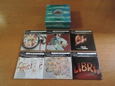 Italian progressive rock - progressive, ii
