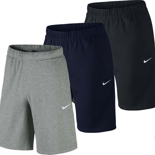 Pantaloncini nike uomo - pantaloncini, da