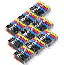 45 pezzi cartucce di