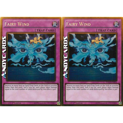 Fairy wind vento - fairy,