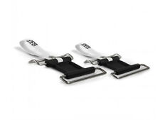 POMOCA GANCIO PUNTA PELLI SCI ALPINISMO   7182201  STRETCHER NARROW .