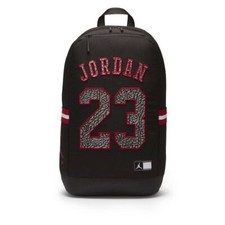 Nike Air Jordan 23 Jersey