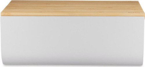 Portapane alessi bg03 - bg03, wg