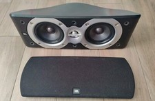 Jbl scs500cen altoparlante - scs500cen,