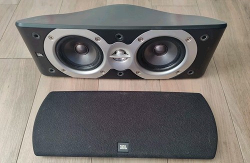 Jbl scs500cen altoparlante - scs500cen,