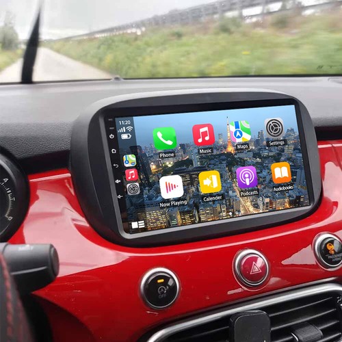 Per fiat 500x 2014 - fiat,