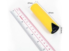 Power Bank 3400mAh Per IPhone