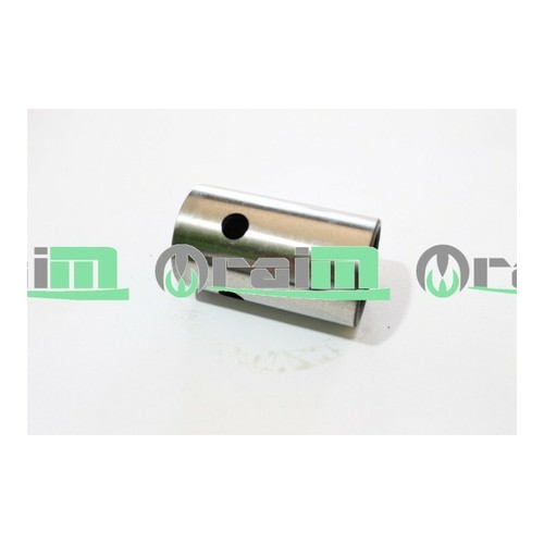 T20073 bicchierino ricambi - t20073,
