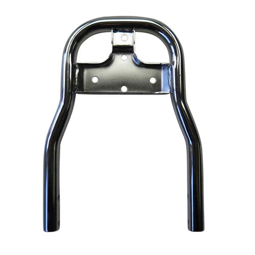 Telaio clip linkage sedile - clip,