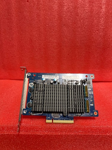 844779 001 l32771 - hp, 844779-001