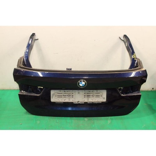 Portello post bmw serie - post.,