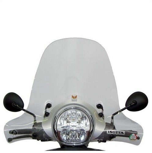 E104 parabrezza paravento - e104,