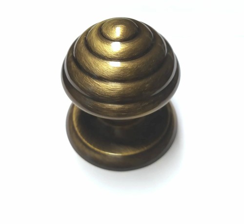 Pomolo pomo per porte - pomolo,