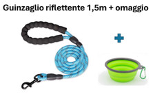 Guinzaglio per Cani Taglia