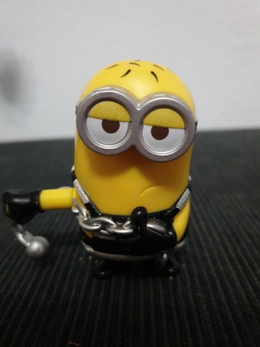 Mcdonald happy meal - happy,