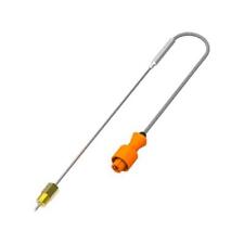 Go Kart Alfano Tipo K Sensore