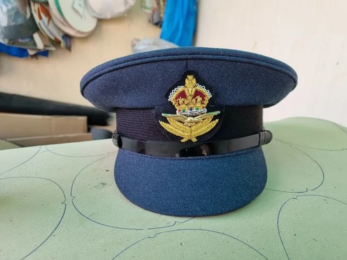Ww2 british raf - uk,