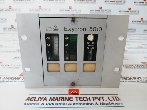 Drager exytron 5010 modulo - exytron,