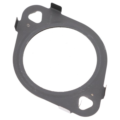 Guarnizione valvola egr per - valvola,