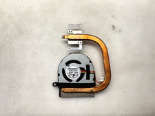 DISSIPATORE CON VENTOLA 13GOA3K1AM020 ASUS EEE PC 1015BX (4866N)