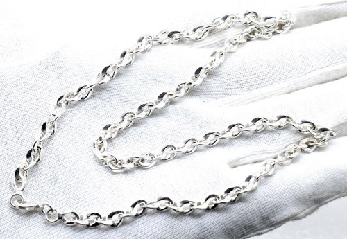 Collana catena adorabile