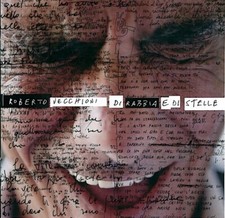 ROBERTO VECCHIONI – DI