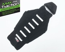 YAMAHA YZF450 YZ450F 2014-2017