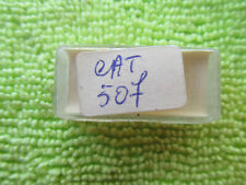 PUNTINA GIRADISCHI MODELLO